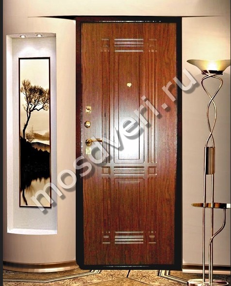 �������������� ����� � ������������� �� ���