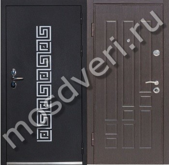 ���������� ����� � ���������� ������� �������+���