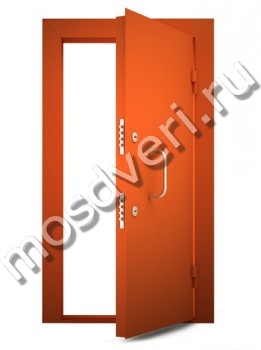 ��������� ����� � ��������� � ���������� ������� ���-9