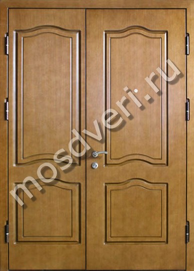 ���������� ������� ������������� �������� ����� ���