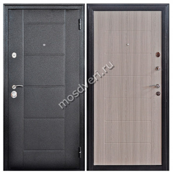 ����� ������� ����� � �������� SVDV-08