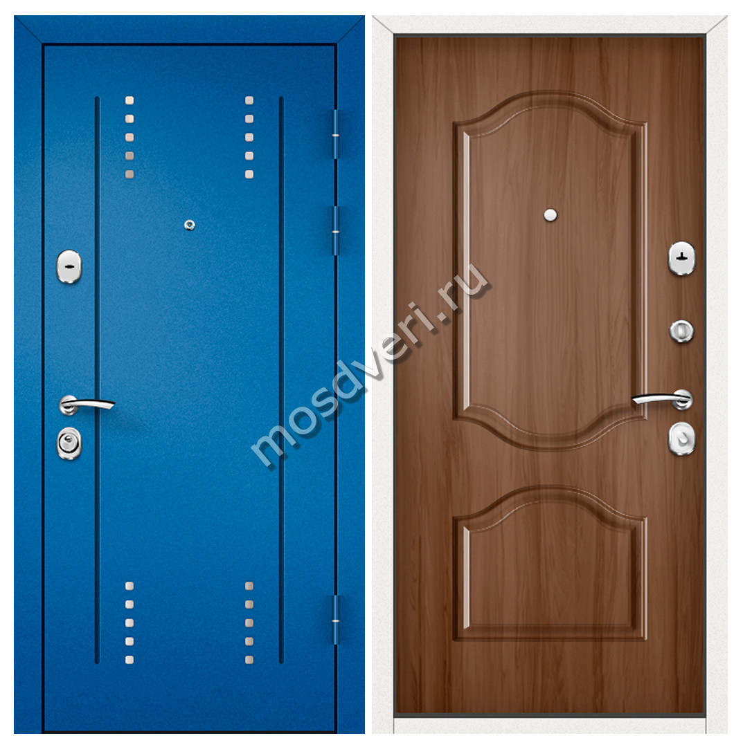 ����� ������� ����� � �������� SVK-12