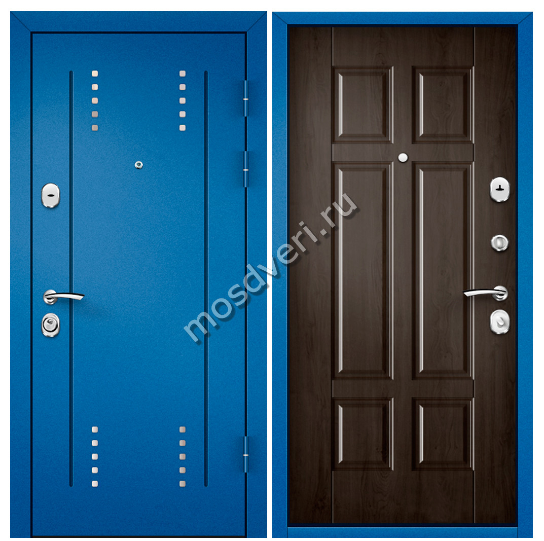 ����� ������� ����� � �������� SVK-37