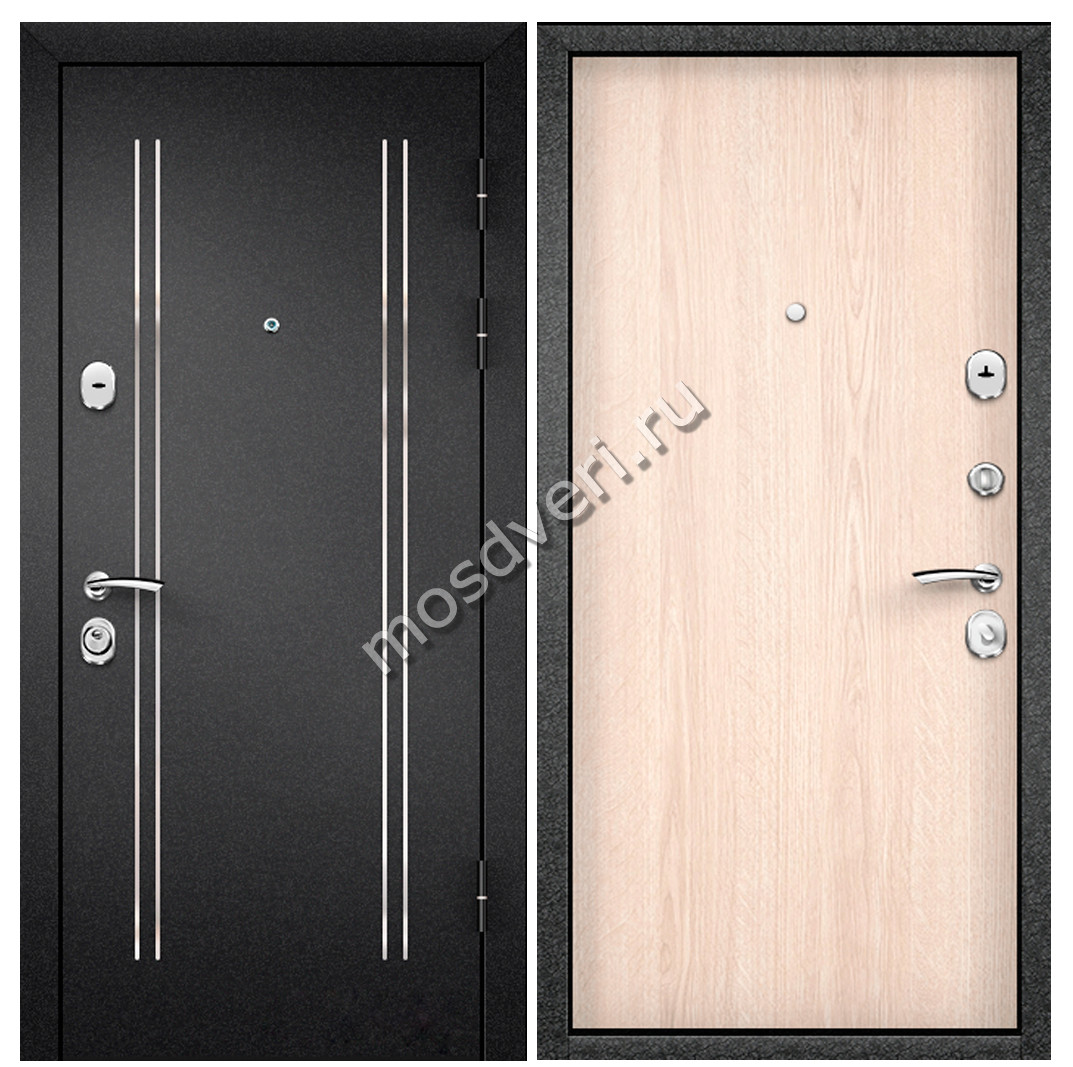 ���������� ������� ����� � �������� UVD-11