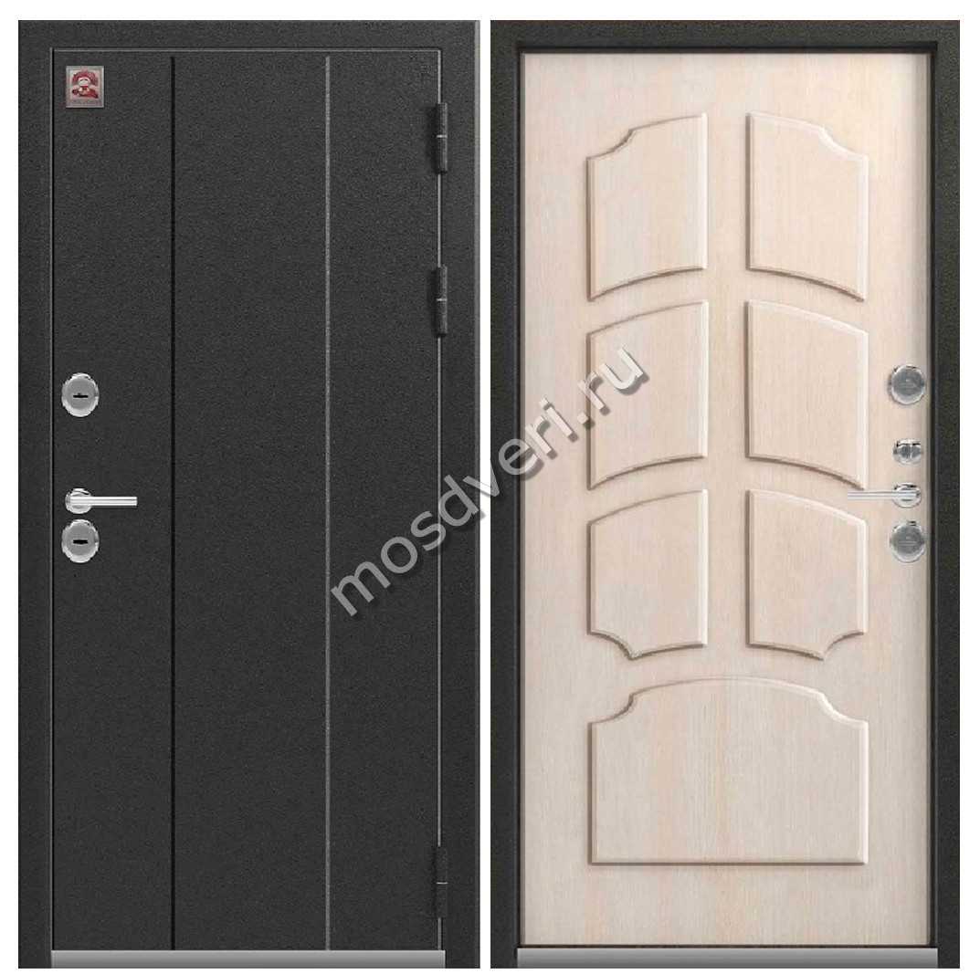 ��������������� ������� ����� � �������� PDV-07