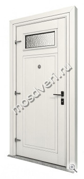 ������� ����� � �������� ��� VDM-19