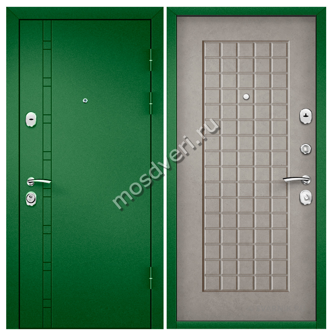 ������� ������� ����� � �������� ZVD-02