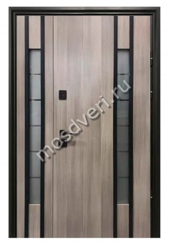 ������� ������� ����� � �������� BVD-18