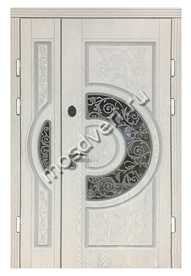 ������� ������� ����� � �������� BVD-20