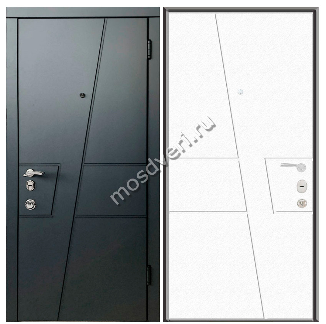 ������������� ������� ����� � �������� NDV-12