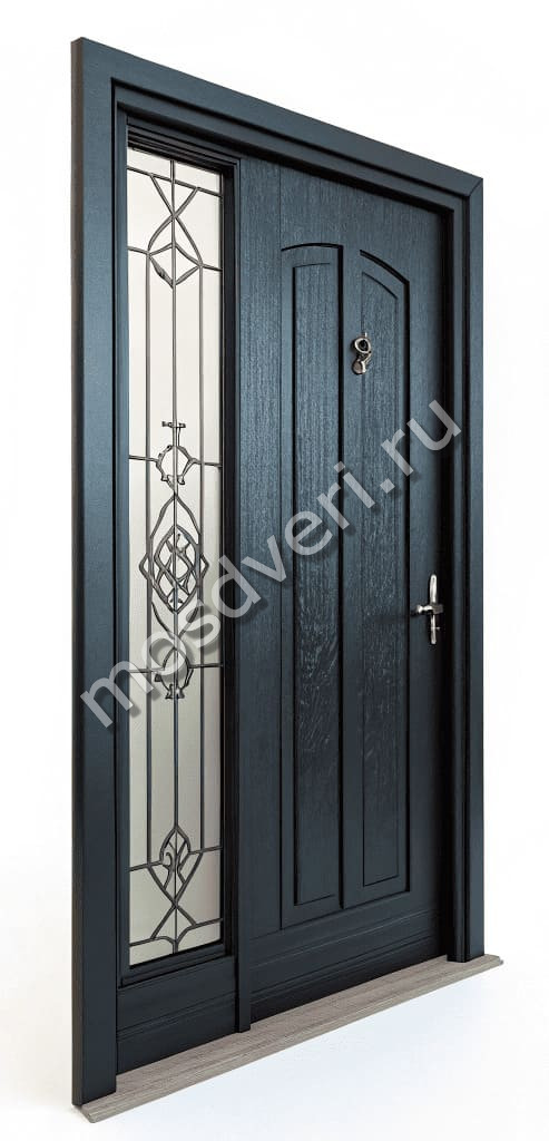 ������� ����� � ������� ������� �����