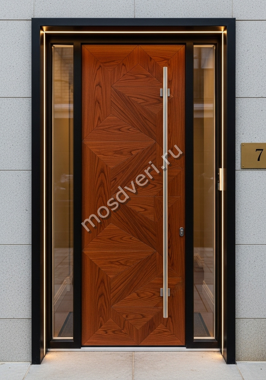 ������������ ������� ����� ����������� �����