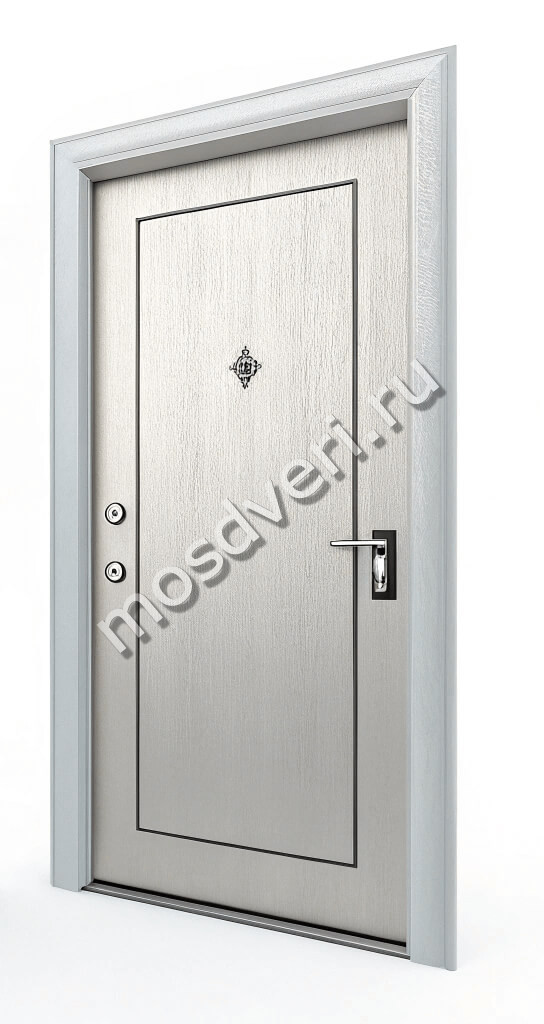 �������� ������� ����� � �������� ���-001