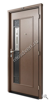 ����� ������� ���������� � ������� ��������� ���-017