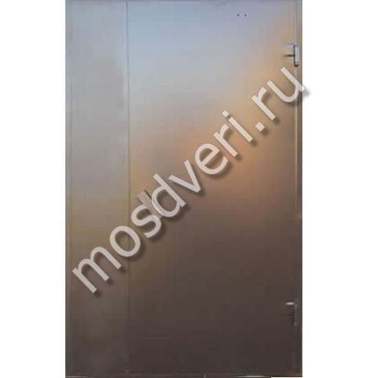 ����������� ����� ���-77773