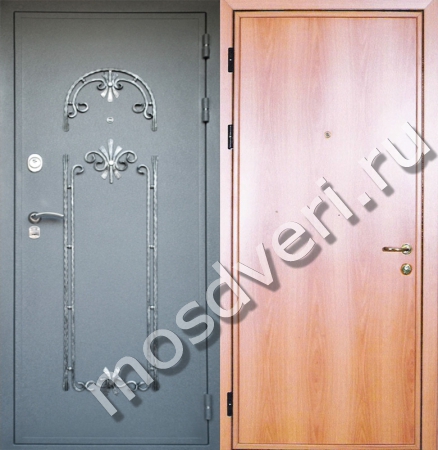 �������� ����� � �������� � ��������� � ���������� ����������